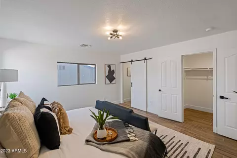 11342 E Raleigh Ave, Mesa, AZ 85212 photo 14