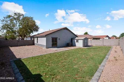 11342 E Raleigh Ave, Mesa, AZ 85212 photo 34