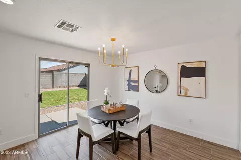 11342 E Raleigh Ave, Mesa, AZ 85212 photo 6