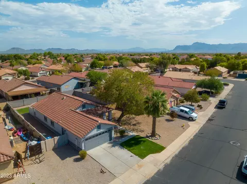 11342 E Raleigh Ave, Mesa, AZ 85212 photo 37