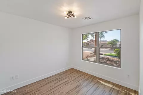 11342 E Raleigh Ave, Mesa, AZ 85212 photo 26