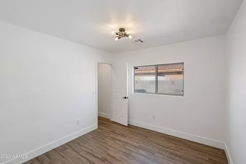 11342 E Raleigh Ave, Mesa, AZ 85212 photo 21