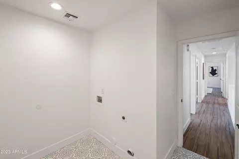11342 E Raleigh Ave, Mesa, AZ 85212 photo 23