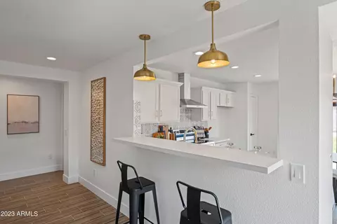11342 E Raleigh Ave, Mesa, AZ 85212 photo 8