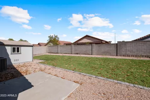 11342 E Raleigh Ave, Mesa, AZ 85212 photo 32