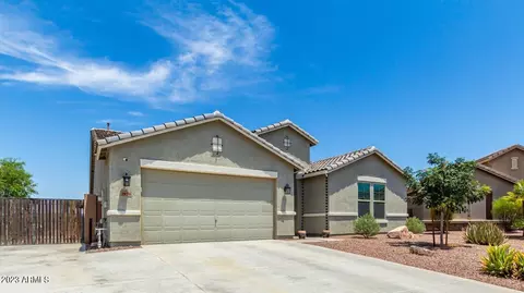 1996 W Angelo Way, San Tan Valley, AZ 85142