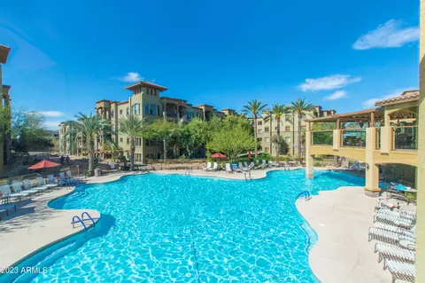 5350 E Deer Valley Dr #2259, Phoenix, AZ 85054