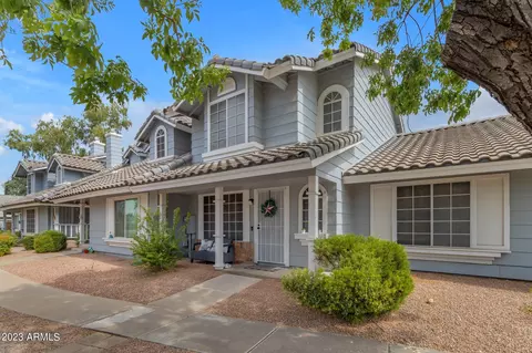 860 N Mcqueen Rd #1082, Chandler, AZ 85225