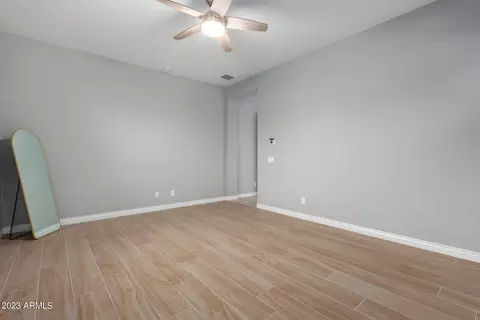2443 E Runaway Bay Pl, Gilbert, AZ 85298 photo 26