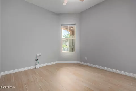 2443 E Runaway Bay Pl, Gilbert, AZ 85298 photo 37