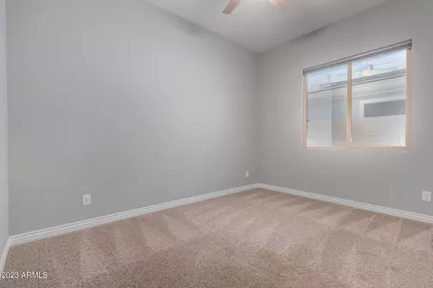 2443 E Runaway Bay Pl, Gilbert, AZ 85298 photo 44