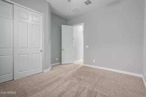 2443 E Runaway Bay Pl, Gilbert, AZ 85298 photo 45