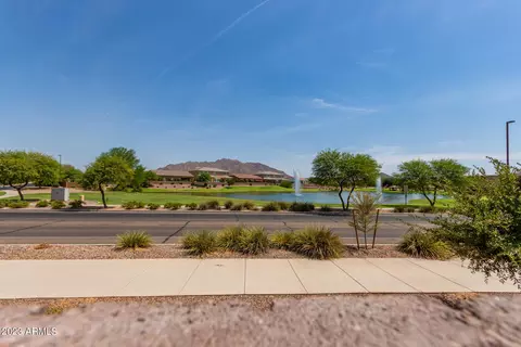 2443 E Runaway Bay Pl, Gilbert, AZ 85298 photo 55