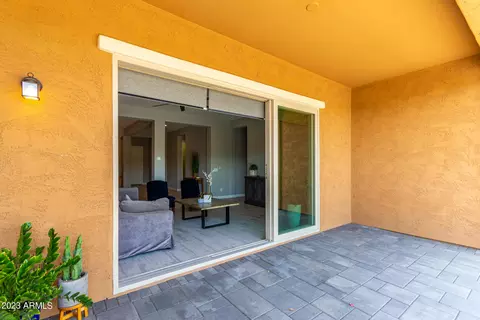 2443 E Runaway Bay Pl, Gilbert, AZ 85298 photo 47