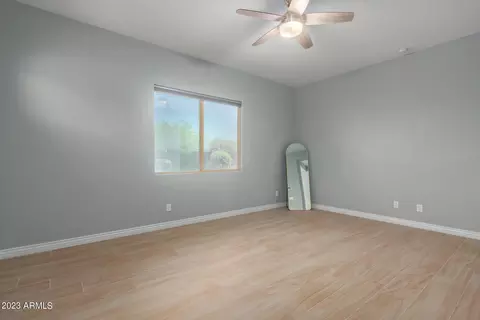 2443 E Runaway Bay Pl, Gilbert, AZ 85298 photo 27