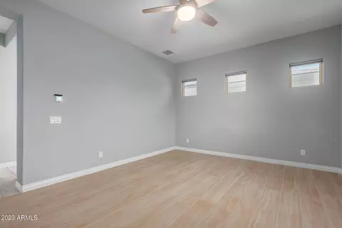 2443 E Runaway Bay Pl, Gilbert, AZ 85298 photo 25