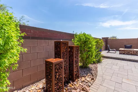 2443 E Runaway Bay Pl, Gilbert, AZ 85298 photo 52