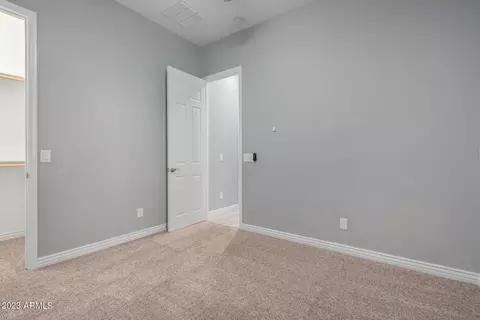 2443 E Runaway Bay Pl, Gilbert, AZ 85298 photo 33