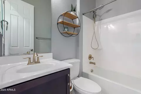 2443 E Runaway Bay Pl, Gilbert, AZ 85298 photo 42