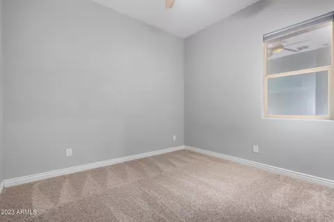 2443 E Runaway Bay Pl, Gilbert, AZ 85298 photo 39