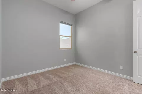 2443 E Runaway Bay Pl, Gilbert, AZ 85298 photo 32