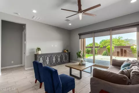 2443 E Runaway Bay Pl, Gilbert, AZ 85298 photo 12