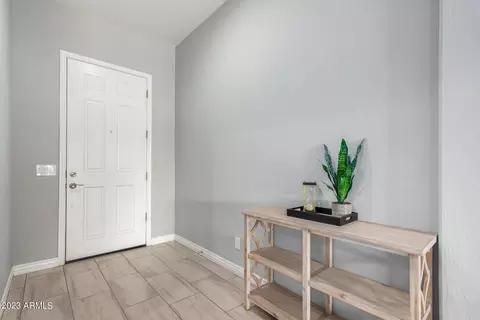 2443 E Runaway Bay Pl, Gilbert, AZ 85298 photo 8