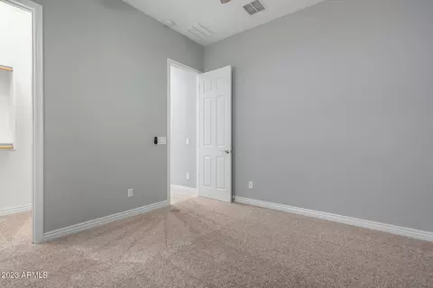 2443 E Runaway Bay Pl, Gilbert, AZ 85298 photo 40