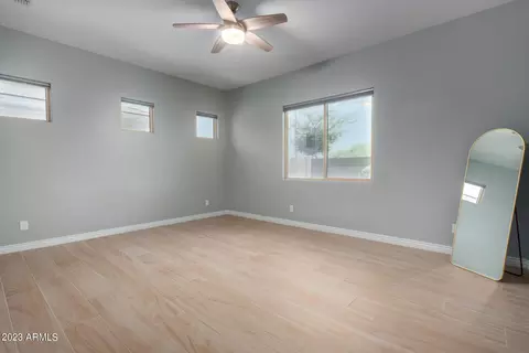 2443 E Runaway Bay Pl, Gilbert, AZ 85298 photo 24