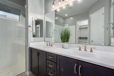 2443 E Runaway Bay Pl, Gilbert, AZ 85298 photo 29