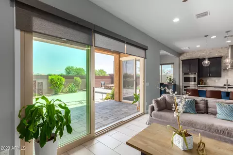 2443 E Runaway Bay Pl, Gilbert, AZ 85298 photo 23