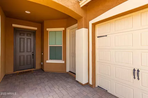 2443 E Runaway Bay Pl, Gilbert, AZ 85298 photo 7