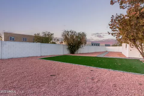 2208 E Paradise Dr, Phoenix, AZ 85028 photo 33