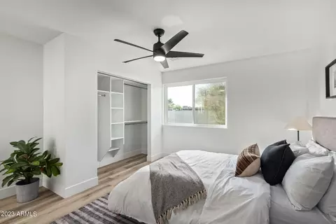 2208 E Paradise Dr, Phoenix, AZ 85028 photo 19