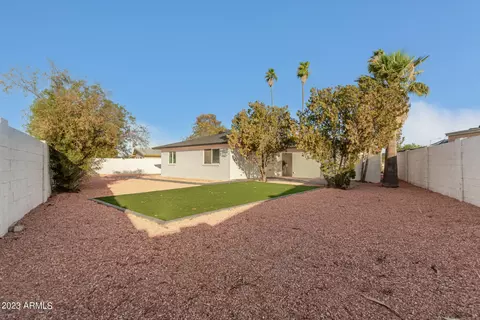 2208 E Paradise Dr, Phoenix, AZ 85028 photo 38