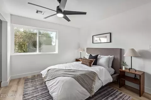 2208 E Paradise Dr, Phoenix, AZ 85028 photo 20