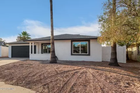 2208 E Paradise Dr, Phoenix, AZ 85028 photo 6