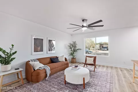 2208 E Paradise Dr, Phoenix, AZ 85028 photo 7