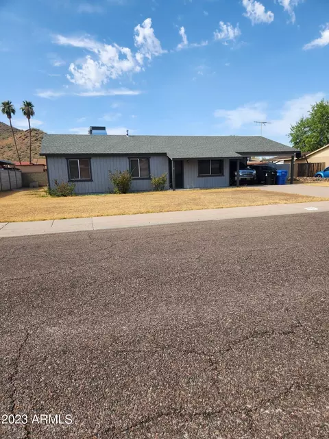 1727 W Pershing Ave, Phoenix, AZ 85029 photo 2