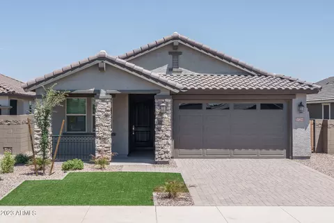 15284 W Portland St, Goodyear, AZ 85338