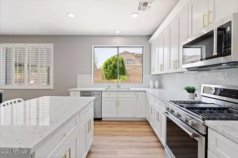 2122 W Apache Rain Rd, Phoenix, AZ 85085 photo 8