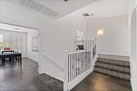 2122 W Apache Rain Rd, Phoenix, AZ 85085 photo 16