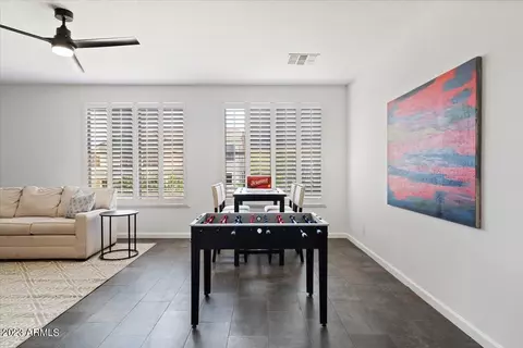 2122 W Apache Rain Rd, Phoenix, AZ 85085 photo 17