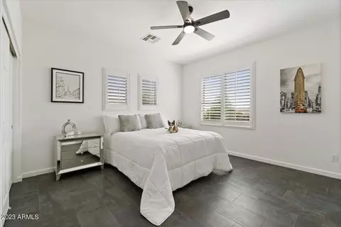 2122 W Apache Rain Rd, Phoenix, AZ 85085 photo 27