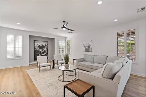 2122 W Apache Rain Rd, Phoenix, AZ 85085 photo 10