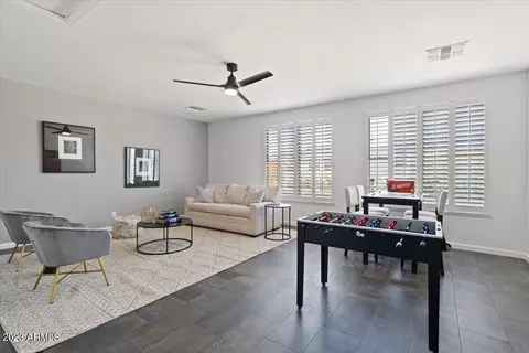 2122 W Apache Rain Rd, Phoenix, AZ 85085 photo 18