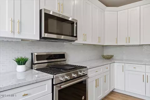 2122 W Apache Rain Rd, Phoenix, AZ 85085 photo 5