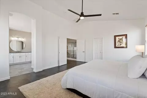 2122 W Apache Rain Rd, Phoenix, AZ 85085 photo 21
