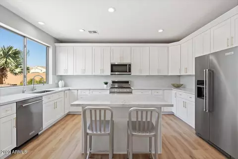 2122 W Apache Rain Rd, Phoenix, AZ 85085 photo 7