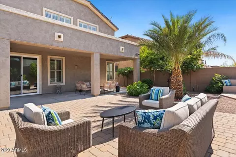 2122 W Apache Rain Rd, Phoenix, AZ 85085 photo 31